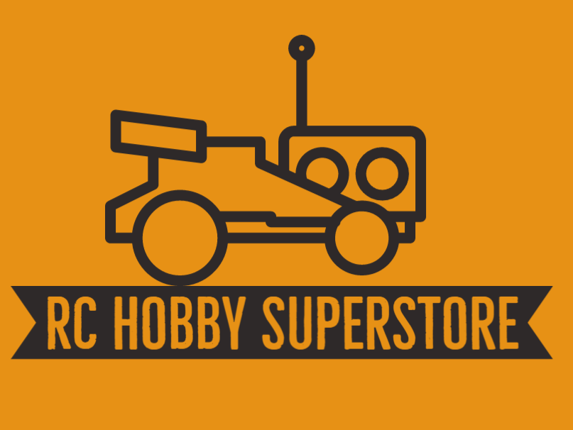 RC Hobby Superstore : The Best RC Cars, RC Trucks, Drons and more!